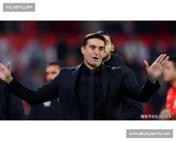 国足选帅风云再起 从救世主到备胎 五小时内惊天逆转陷入被选择困局