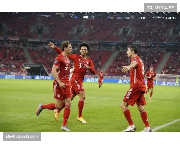 拜仁各项赛事豪取16连胜 创欧洲五大联赛历史最佳开局