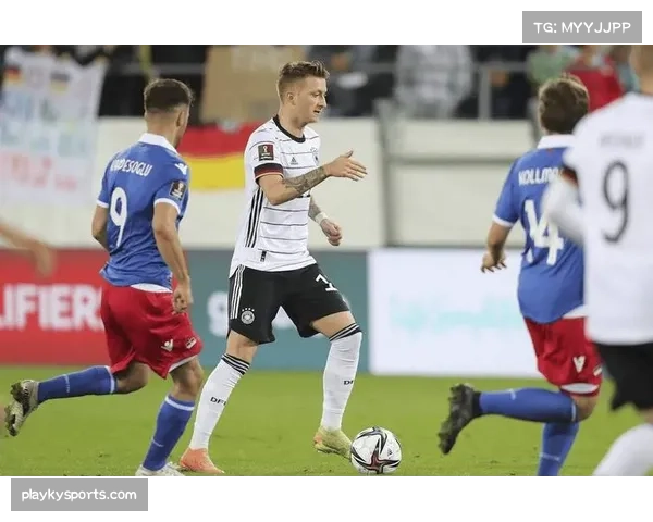 列支敦士登主场难求一胜 失球数居高不下 列支敦士登主场难求一胜 失球数居高不下