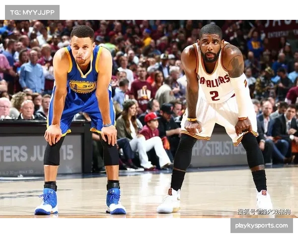 塞维利亚三连败根源 防守失误与心态失衡分析