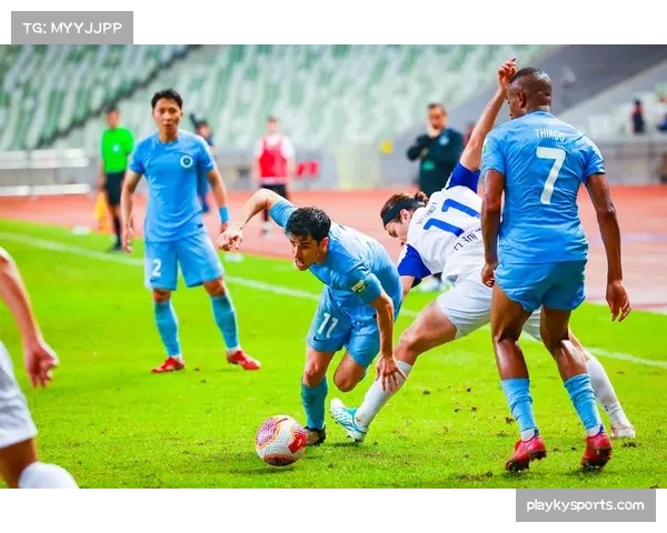 深圳新鹏城后半程发力 成功保级延续中超征程 深圳新鹏城后半程发力 成功保级延续中超征程