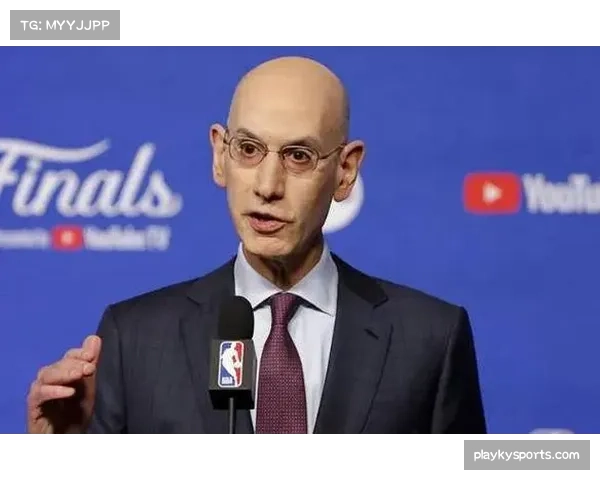 NBA常规赛呈现两极分化态势 中层集团陷入混战 NBA常规赛呈现两极分化态势 中层集团陷入混战