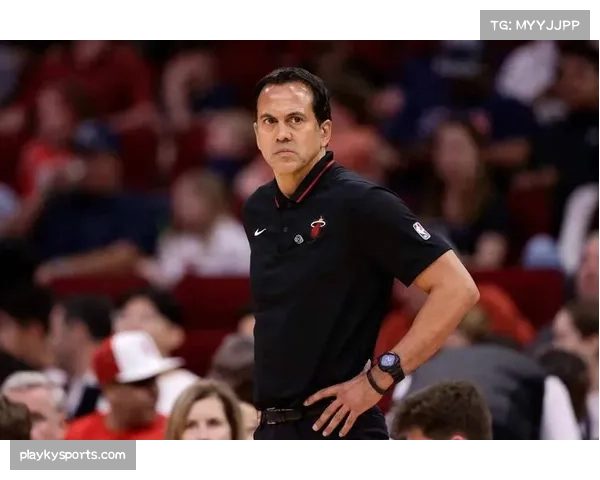 热火进攻回合耗时12.6秒创纪录 转换进攻占比23.4%联盟第二