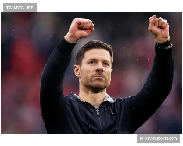 皇马中场控球率提升显著 阿隆索战术改革初见成效