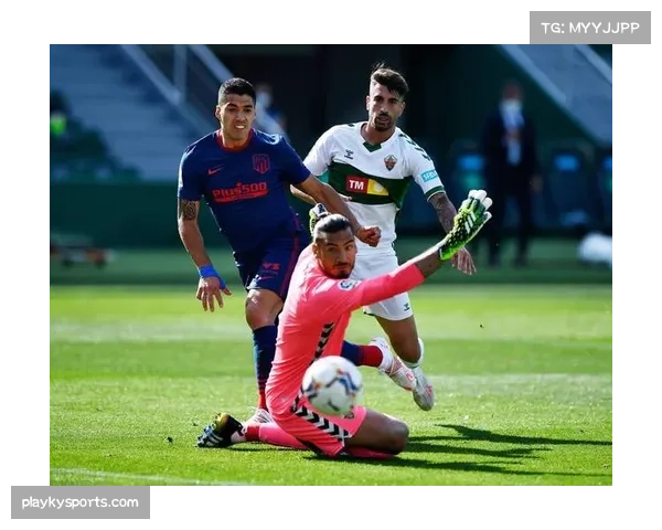 剩余13轮赛程难度对比 巴萨客场硬仗多于皇马成争冠潜在变数 剩余13轮赛程难度对比 巴萨客场硬仗多于皇马成争冠潜在变数