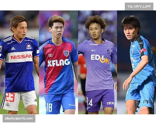 欧塞尔谢拉尔塔复出增强防线 佩利西耶携八名后卫出征客场 欧塞尔谢拉尔塔复出增强防线 佩利西耶携八名后卫出征客场