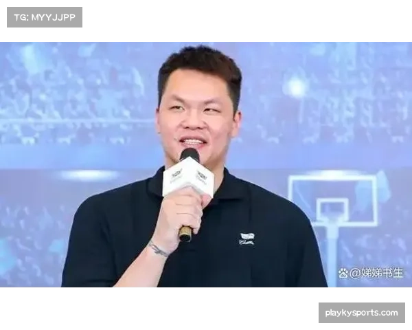 广东交易窗口期动作频频 朱芳雨运作逻辑受外界审视