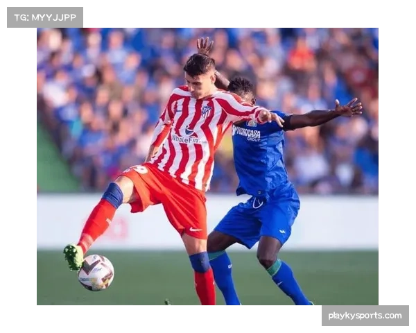 米歇尔务实应对：赫罗纳面对皇马高压的团队防守策略